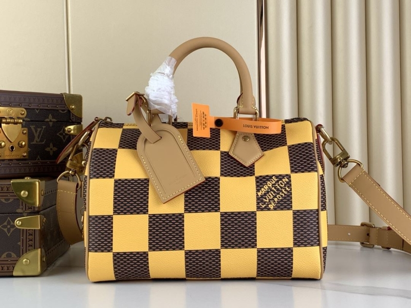 LV Speedy Bags